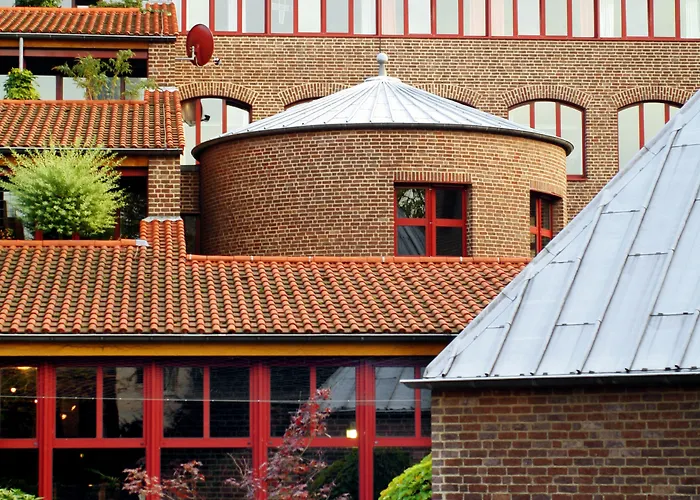 Maternushaus