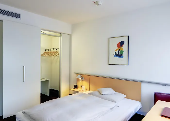 マテルヌスハウス