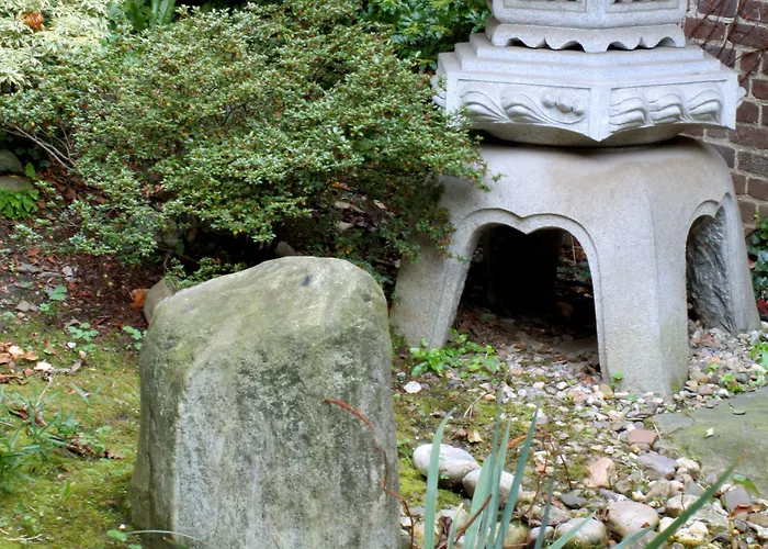 マテルヌスハウス 4*