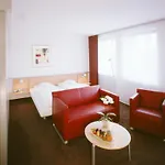 Maternushaus Hotel
