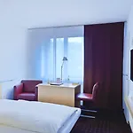 酒店 马特瑞鲁公寓 科隆