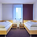 Maternushaus Hotel 4*