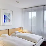 马特瑞鲁公寓 酒店 科隆