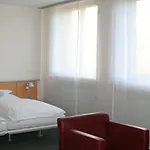 酒店 马特瑞鲁公寓 4*