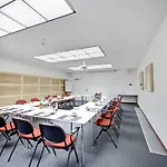 Hotel Maternushaus Köln