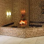 Maternushaus Hotel 4*