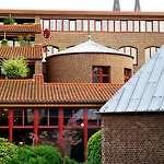 Maternushaus