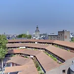 Hotel Maternushaus Köln