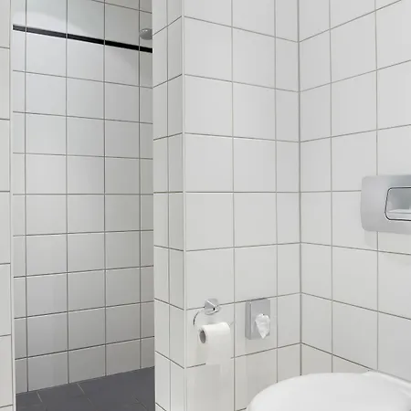 Maternushaus Hotel Cologne