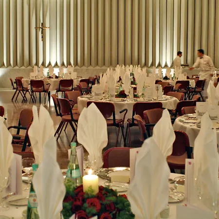 호텔 Maternushaus 쾰른