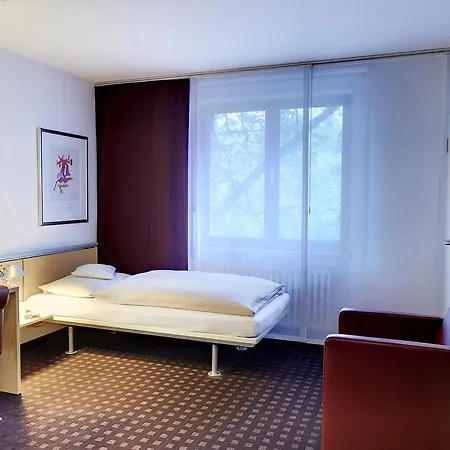 Hotel Maternushaus Cologne