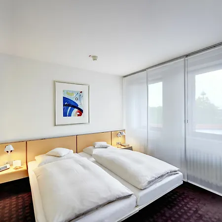 Maternushaus Hotel Cologne