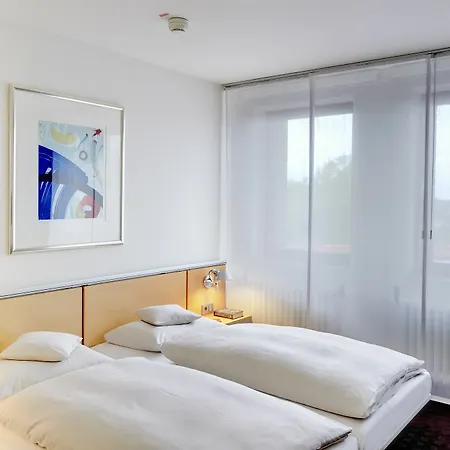Maternushaus 4* Cologne